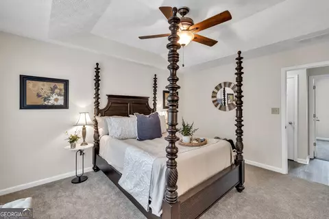 240 Mountain Ln, Covington, GA 30016 photo 18
