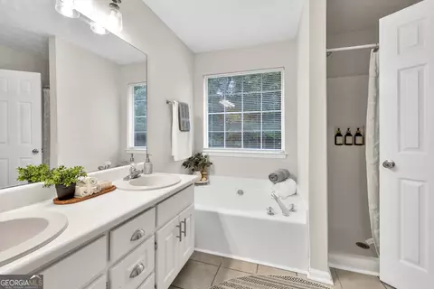 240 Mountain Ln, Covington, GA 30016 photo 21