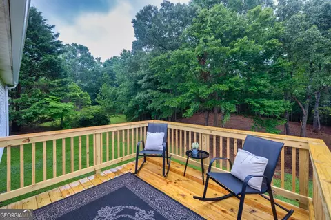 240 Mountain Ln, Covington, GA 30016 photo 36