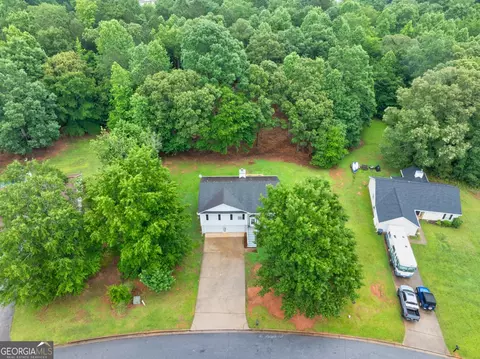 240 Mountain Ln, Covington, GA 30016 photo 42