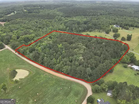 38 Bridges Rd, Carlton, GA 30627