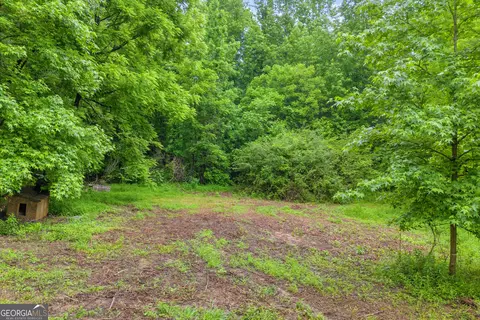 531 Walker Rd, Toccoa, GA 30577 photo 12