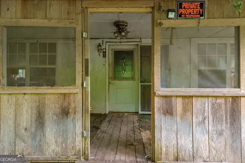531 Walker Rd, Toccoa, GA 30577 photo 6