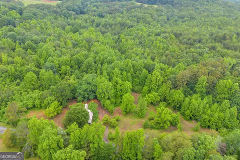 531 Walker Rd, Toccoa, GA 30577 photo 18