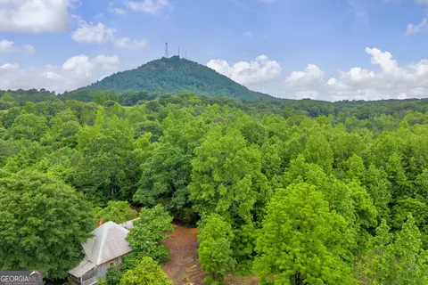 531 Walker Rd, Toccoa, GA 30577