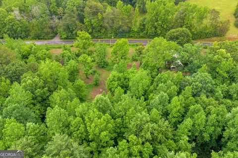 531 Walker Rd, Toccoa, GA 30577 photo 17