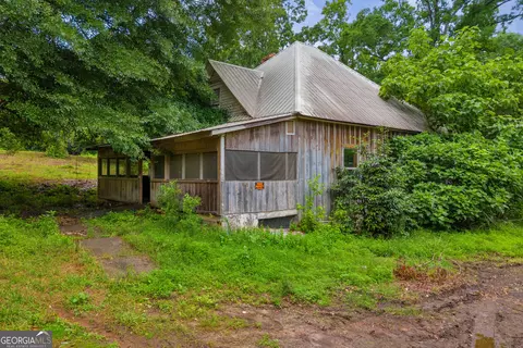 531 Walker Rd, Toccoa, GA 30577 photo 4