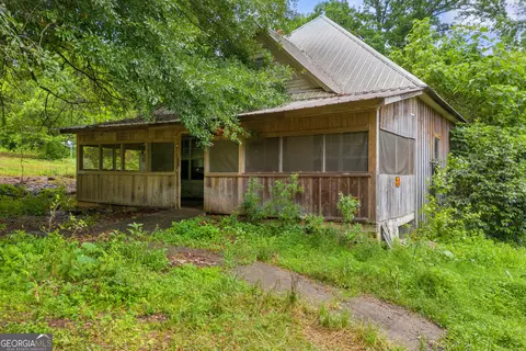 531 Walker Rd, Toccoa, GA 30577 photo 5