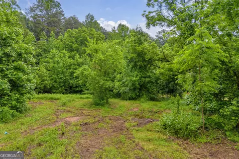 531 Walker Rd, Toccoa, GA 30577 photo 14