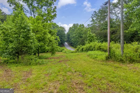 531 Walker Rd, Toccoa, GA 30577 photo 15
