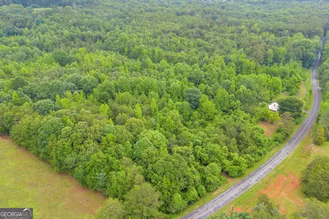 531 Walker Rd, Toccoa, GA 30577 photo 19