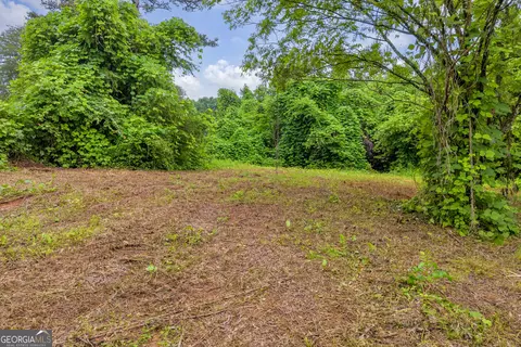 531 Walker Rd, Toccoa, GA 30577 photo 9