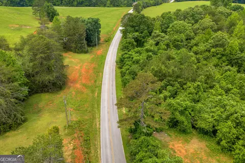 531 Walker Rd, Toccoa, GA 30577 photo 24