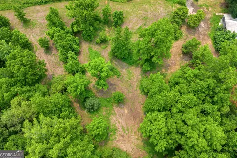 531 Walker Rd, Toccoa, GA 30577 photo 22