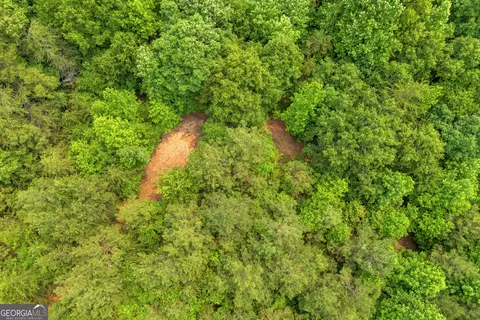 531 Walker Rd, Toccoa, GA 30577 photo 20