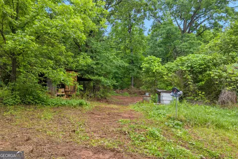 531 Walker Rd, Toccoa, GA 30577 photo 8