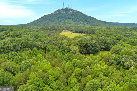 531 Walker Rd, Toccoa, GA 30577 photo 21