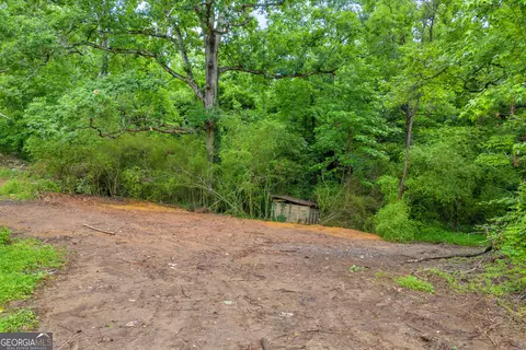 531 Walker Rd, Toccoa, GA 30577 photo 11
