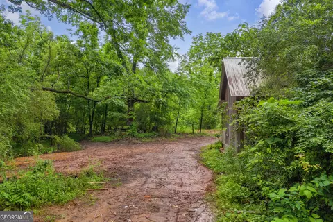 531 Walker Rd, Toccoa, GA 30577 photo 10