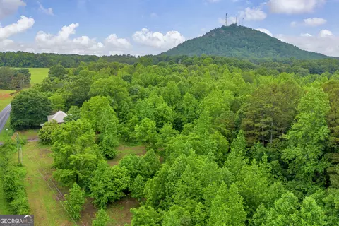 531 Walker Rd, Toccoa, GA 30577 photo 16
