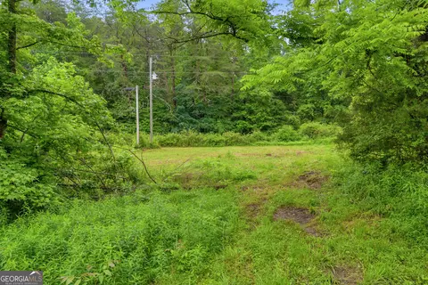 531 Walker Rd, Toccoa, GA 30577 photo 13