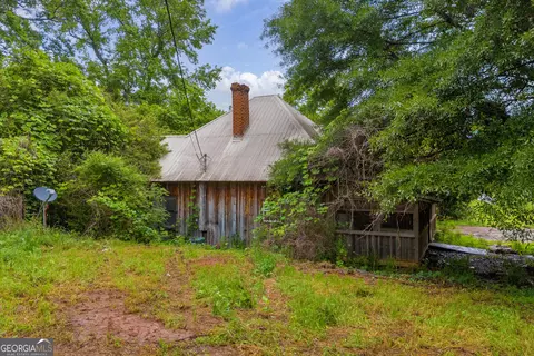 531 Walker Rd, Toccoa, GA 30577 photo 7