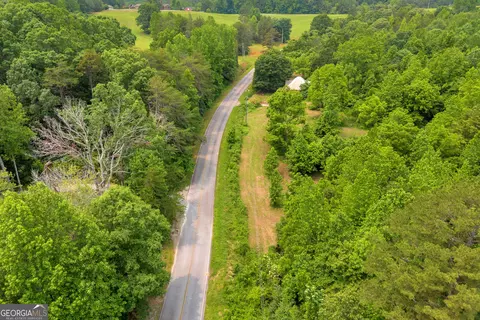 531 Walker Rd, Toccoa, GA 30577 photo 23