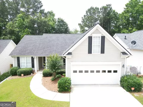 97 Bellaire Ln, Newnan, GA 30265
