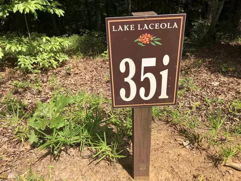 0 Forked Leaf Rd #35, Cleveland, GA 30528