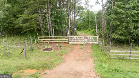0 E Silver Shoals Rd, Toccoa, GA 30577