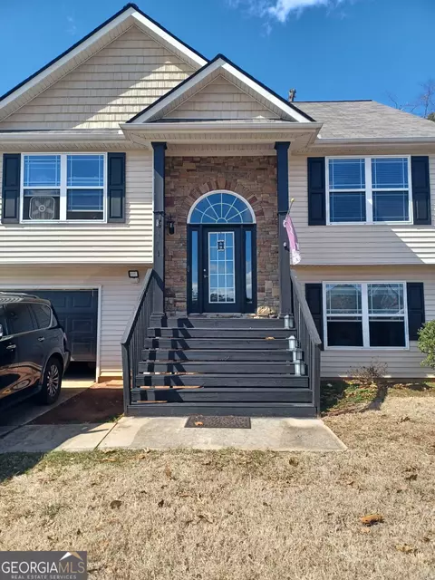21 Lighthouse Dr, Winder, GA 30680
