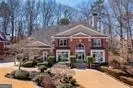 3410 Kates Way, Duluth, GA 30097