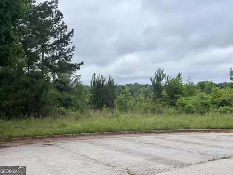 111 Howard Dr, Lagrange, GA 30240