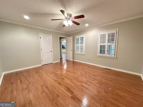 Other - 101 Kenwood Dr, Lagrange, GA 30241 photo 5 of 8