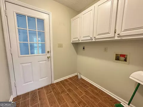 Other - 101 Kenwood Dr, Lagrange, GA 30241 photo 8 of 8