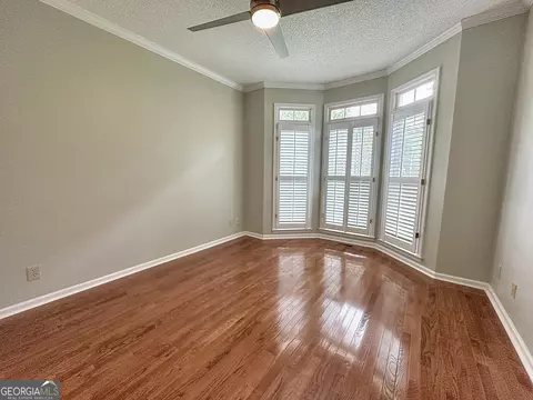 Other - 101 Kenwood Dr, Lagrange, GA 30241 photo 7 of 8
