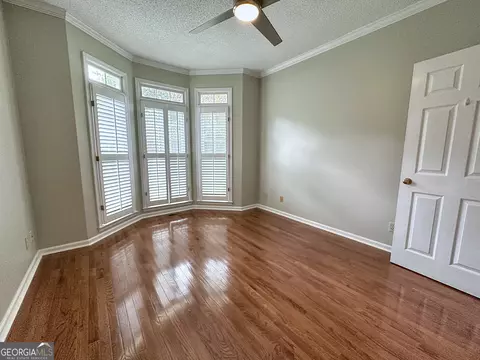 Bedroom - 101 Kenwood Dr, Lagrange, GA 30241 photo 1 of 2