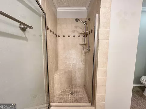 Bath - 101 Kenwood Dr, Lagrange, GA 30241 photo 3 of 8