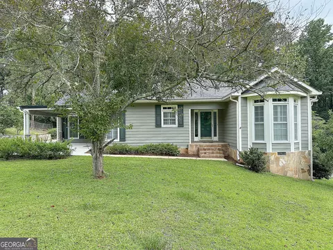 101 Kenwood Dr, Lagrange, GA 30241