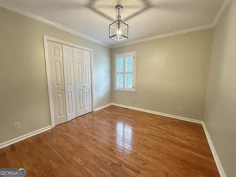 Bedroom - 101 Kenwood Dr, Lagrange, GA 30241 photo 2 of 2