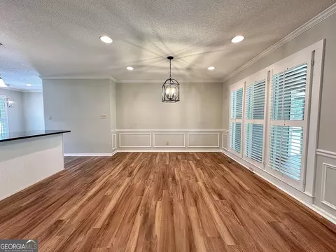 Other - 101 Kenwood Dr, Lagrange, GA 30241 photo 4 of 8