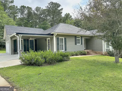 Other - 101 Kenwood Dr, Lagrange, GA 30241 photo 2 of 8