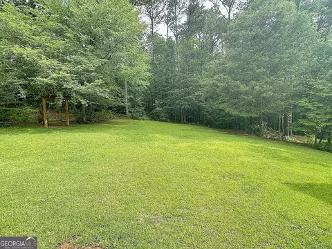 Exterior - 101 Kenwood Dr, Lagrange, GA 30241 photo 10 of 10