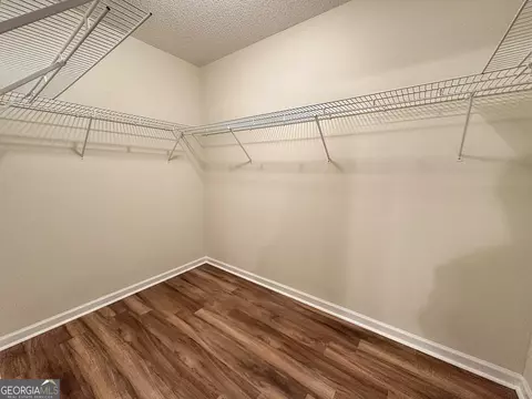 Other - 101 Kenwood Dr, Lagrange, GA 30241 photo 6 of 8