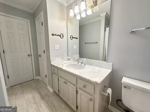 Bath - 101 Kenwood Dr, Lagrange, GA 30241 photo 8 of 8