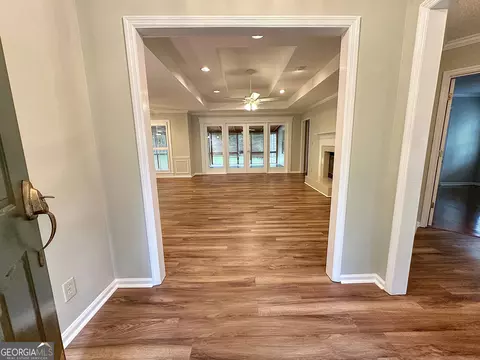 Other - 101 Kenwood Dr, Lagrange, GA 30241 photo 3 of 8