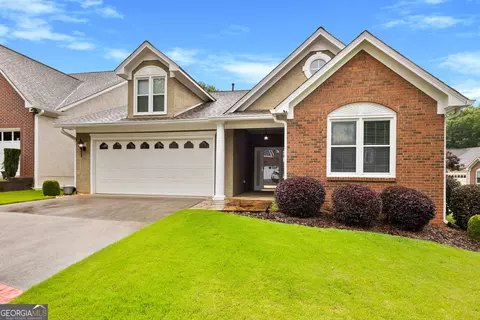 130 Augusta Dr, Peachtree City, GA 30269
