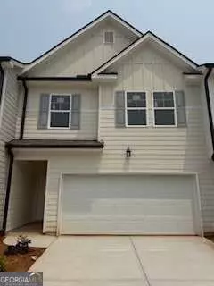1025 Merritt Dr #99, Villa Rica, GA 30180