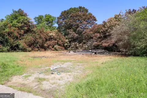 4179 Worsham Ave, Macon, GA 31206