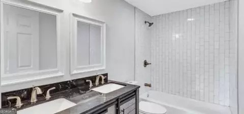 Other - 328 Whitaker Rd, Lagrange, GA 30240 photo 5 of 9